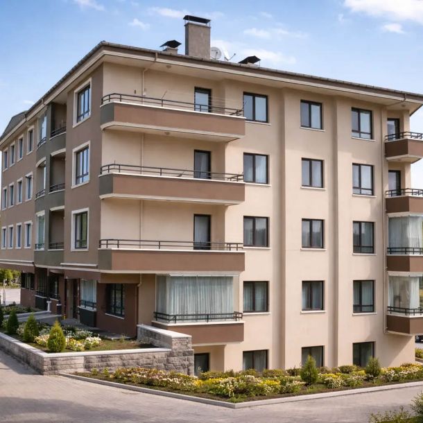images/projeler/istirak-projeler/proje-3.jpg#joomlaImage://local-images/projeler/istirak-projeler/proje-3.jpg?width=1536&height=1024